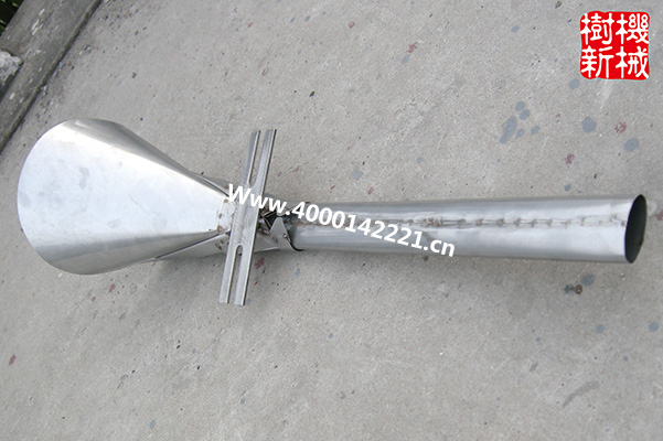 SML-300立式包装机定制包装检测卡 SML-300立式包装机定制包装检测卡